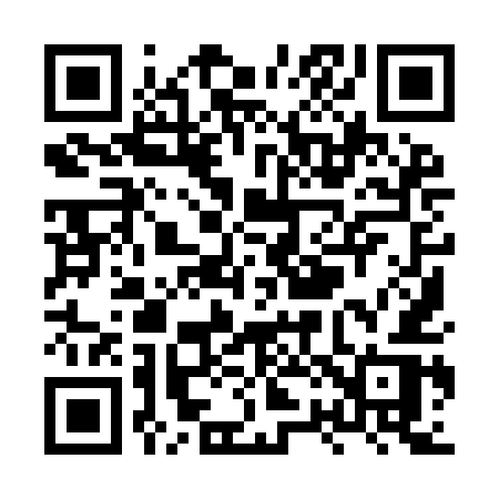 QR code for XR99ER