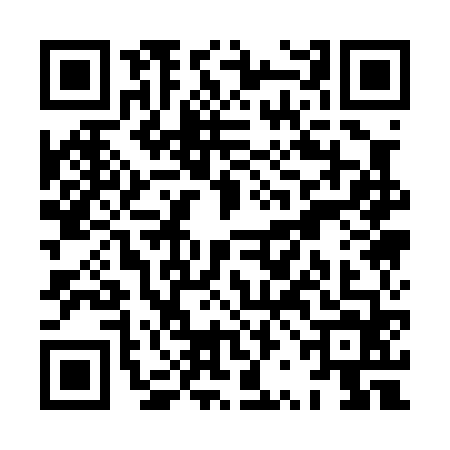 QR code for XRA0640