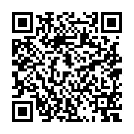 QR code for XRA1941