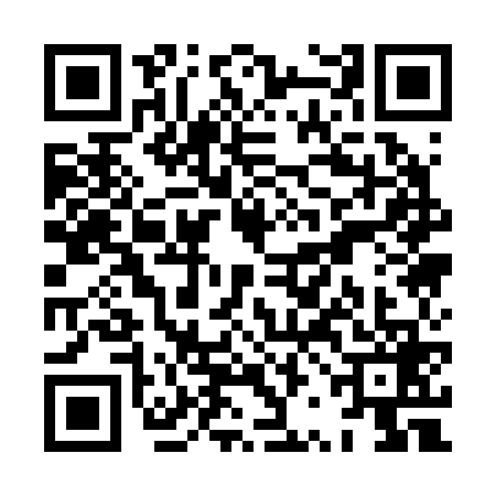 QR code for XRA2699