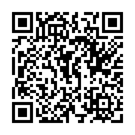 QR code for XRA3142