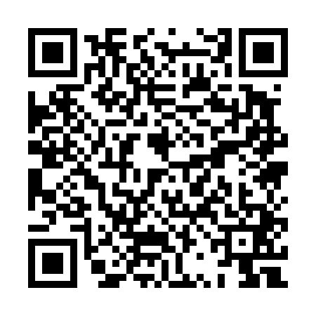 QR code for XRA4417