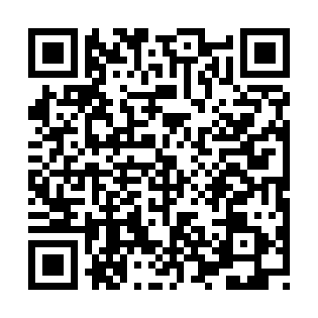 QR code for XRA5118