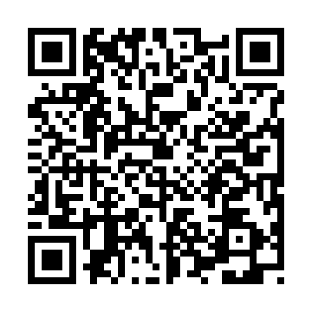 QR code for XRA7921