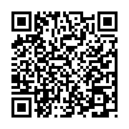 QR code for XRB1045