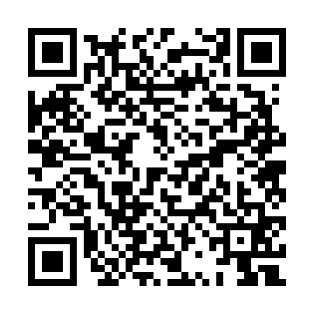 QR code for XRB6618