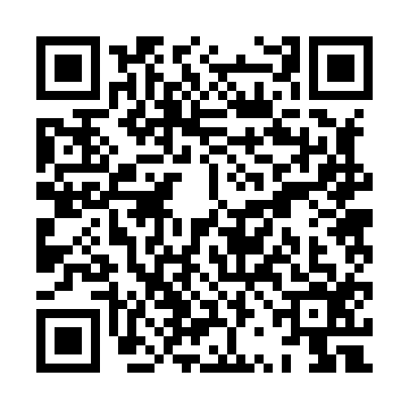 QR code for XRB8164