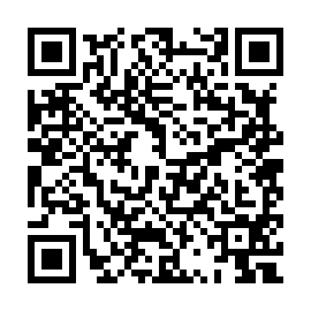 QR code for XRB8943