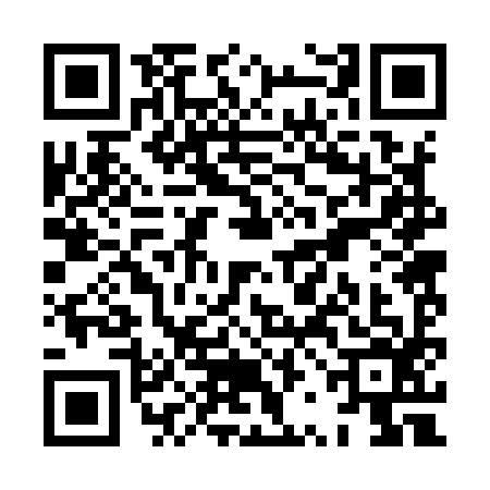 QR code for XRB9969