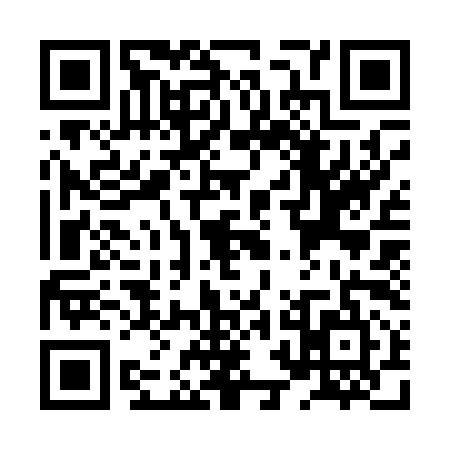 QR code for XRC0952