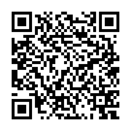 QR code for XRC6754