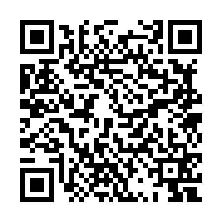 QR code for XRC8613