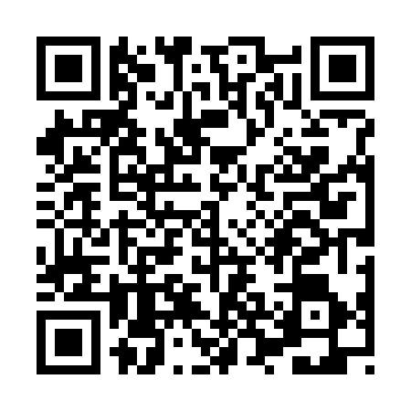 QR code for XRD7762