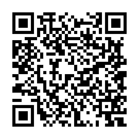 QR code for XRD8557