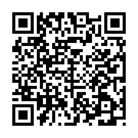 QR code for XRD9571