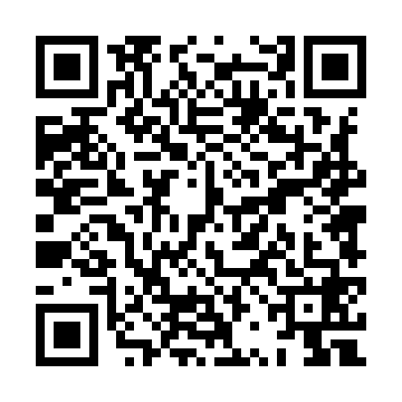 QR code for XRD9681