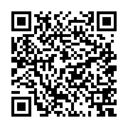QR code for XRE3584