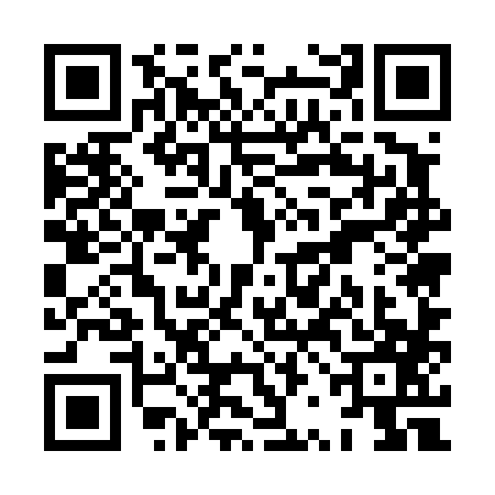 QR code for XRE4874