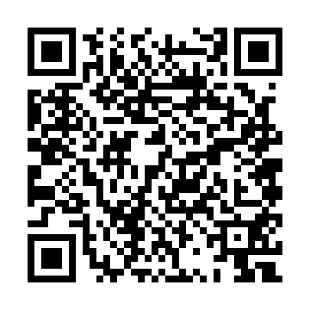 QR code for XRF1502