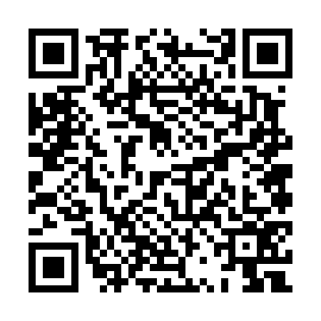 QR code for XRF4765