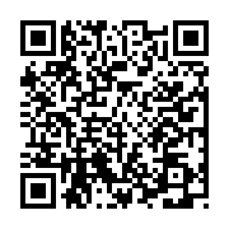 QR code for XRF5301