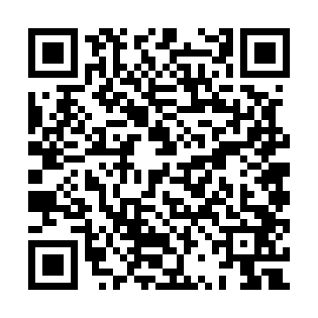 QR code for XRF5426