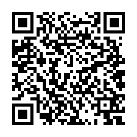 QR code for XRF6229
