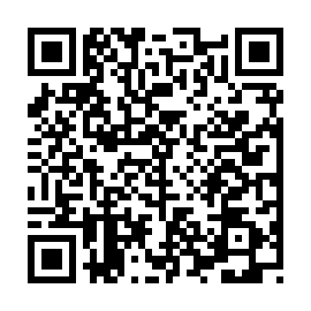 QR code for XRF8823