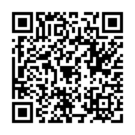 QR code for XRG2382