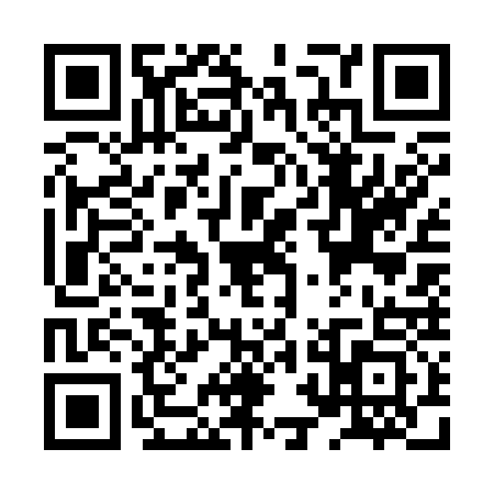 QR code for XRG3338