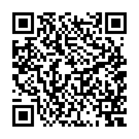 QR code for XRG3976