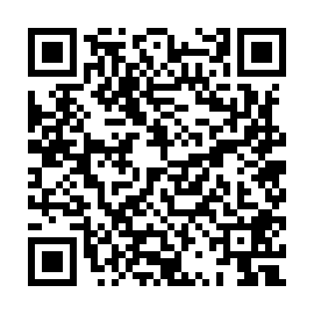 QR code for XRG9087