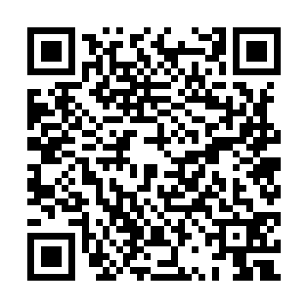 QR code for XRG9326