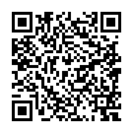 QR code for XRH1938