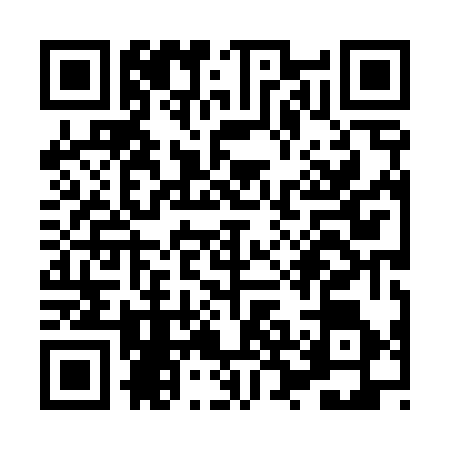 QR code for XRH4767