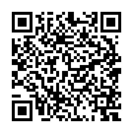 QR code for XRH6442