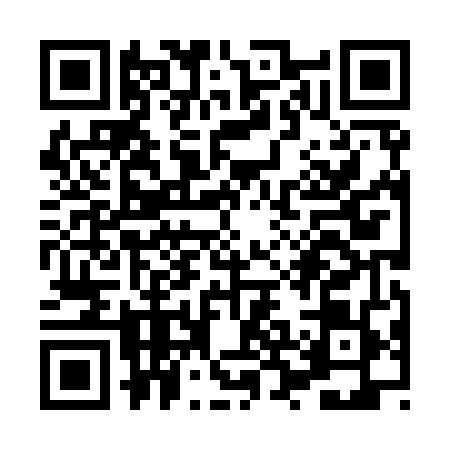 QR code for XRH9495