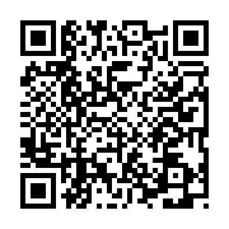 QR code for XRI0325