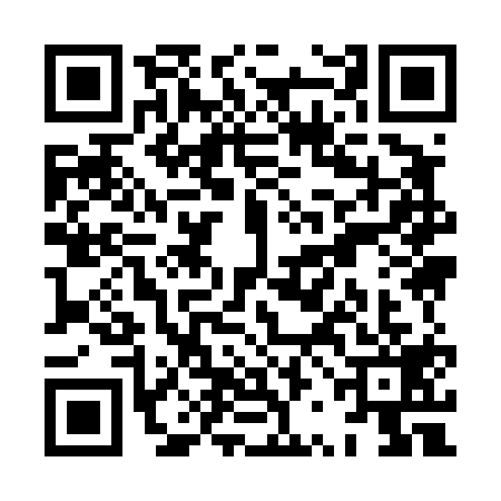 QR code for XRI4198