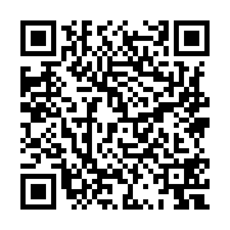 QR code for XRI9185