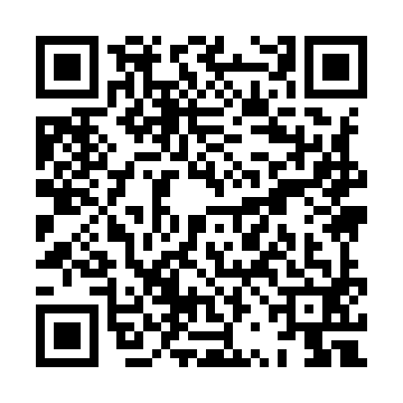 QR code for XRI9924