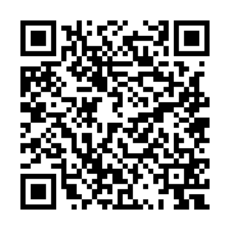 QR code for XRJ1611