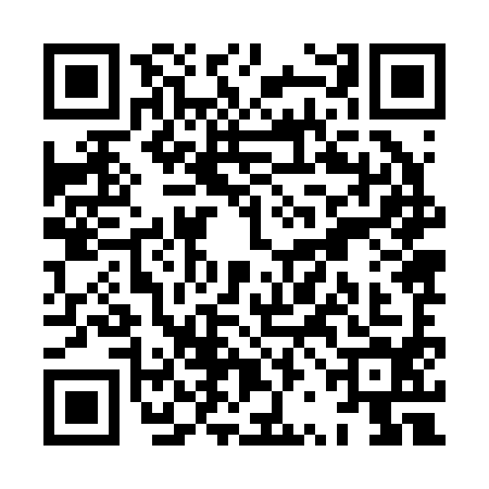 QR code for XRJ2946