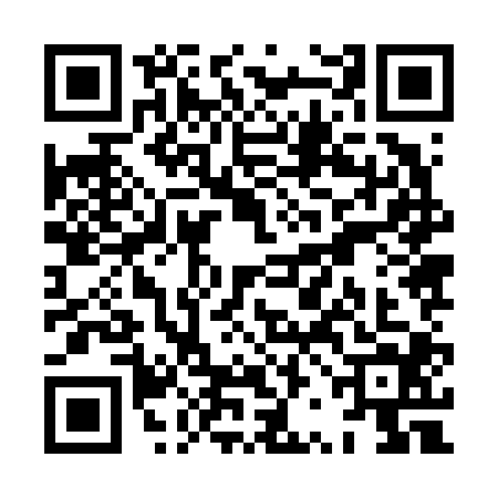 QR code for XRJ6046