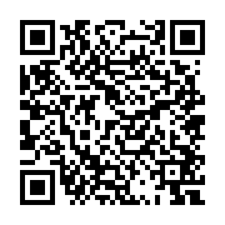 QR code for XRJ7423