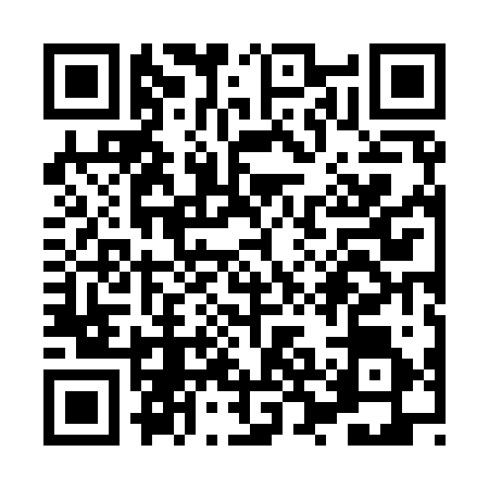 QR code for XRJ9260