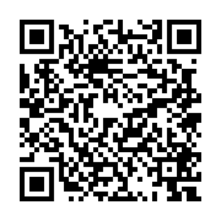 QR code for XRK0491