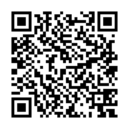 QR code for XRK1786