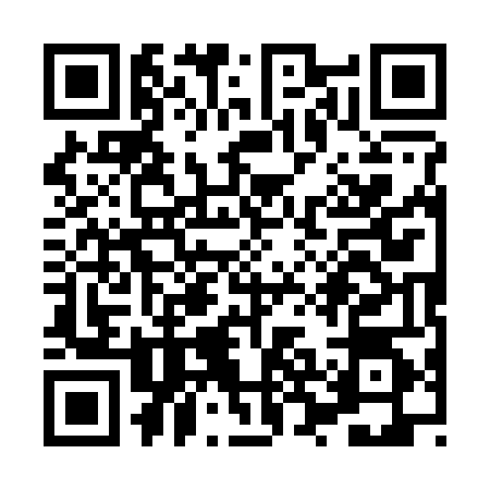 QR code for XRK2442