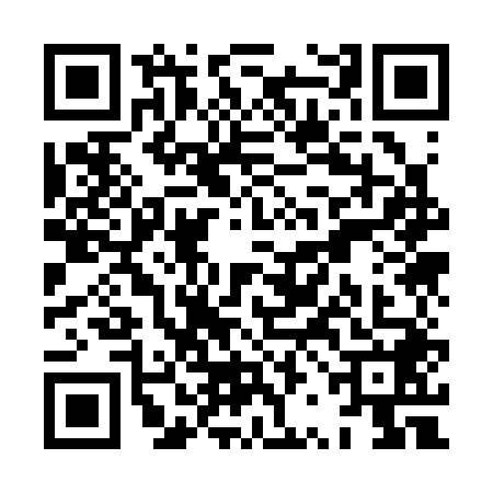 QR code for XRK3482